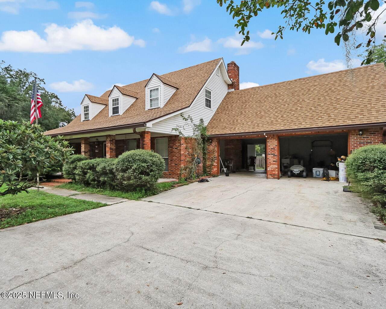 43059 Pearl Lane - Photo 1