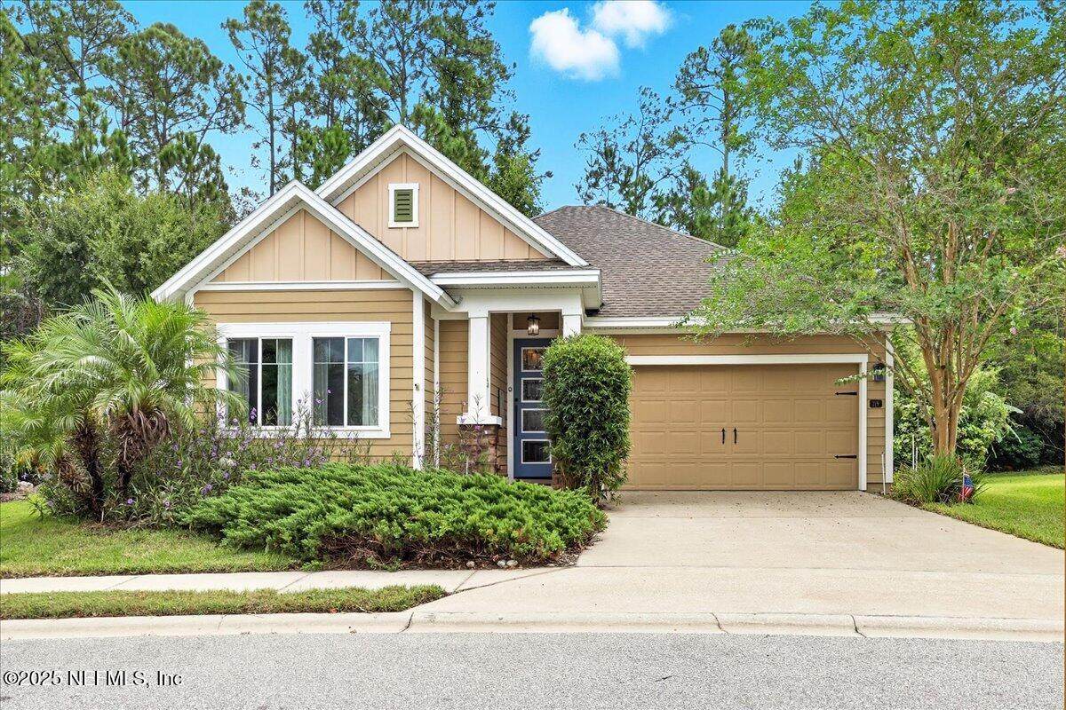 219 Marietta Drive - Photo 1