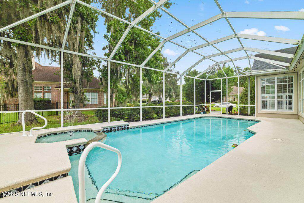 729 Cherry Grove Road - Photo 1