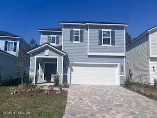 826 Brook Forest Drive - Photo 1