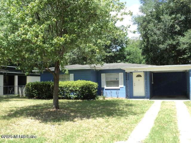 5953 110TH Street - Photo 1