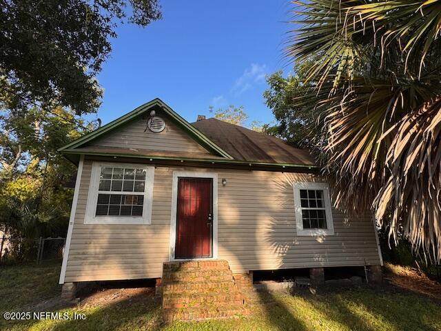 2916 Pearce Street - Photo 1