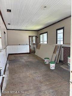 7114 Edge Street - Photo 1