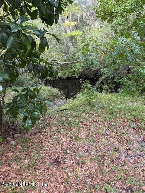 0 Skipper Road - Photo 1