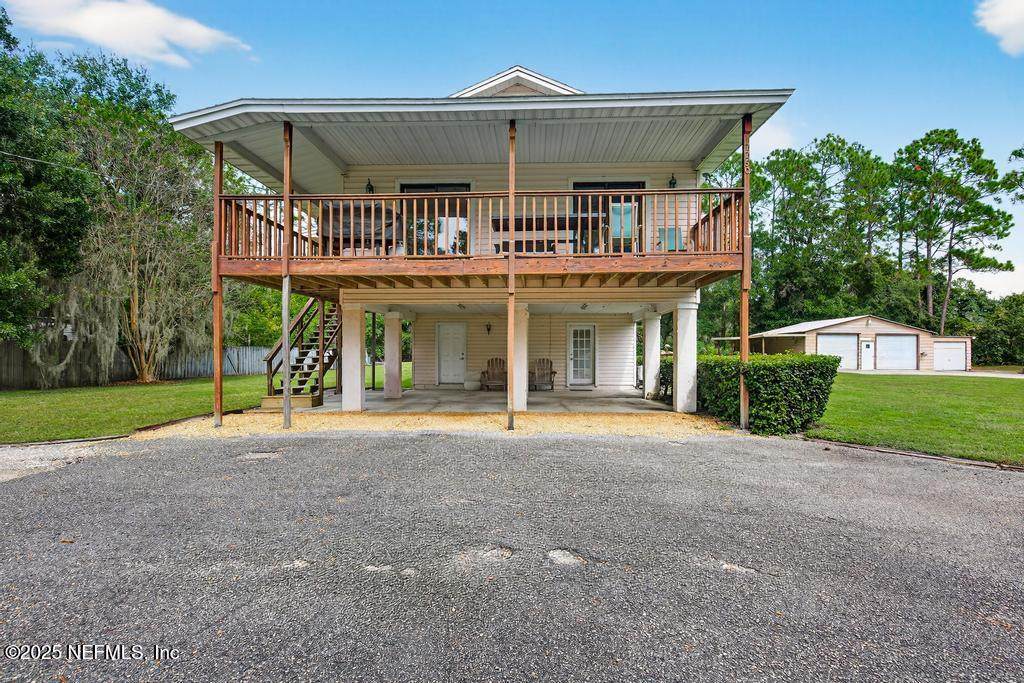 7750 Wyndwood Drive - Photo 1