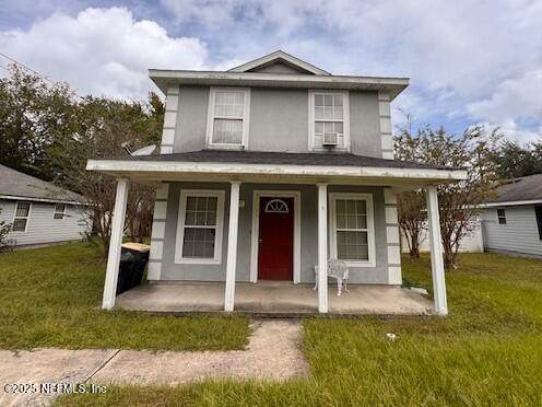 1171 32ND Street - Photo 1