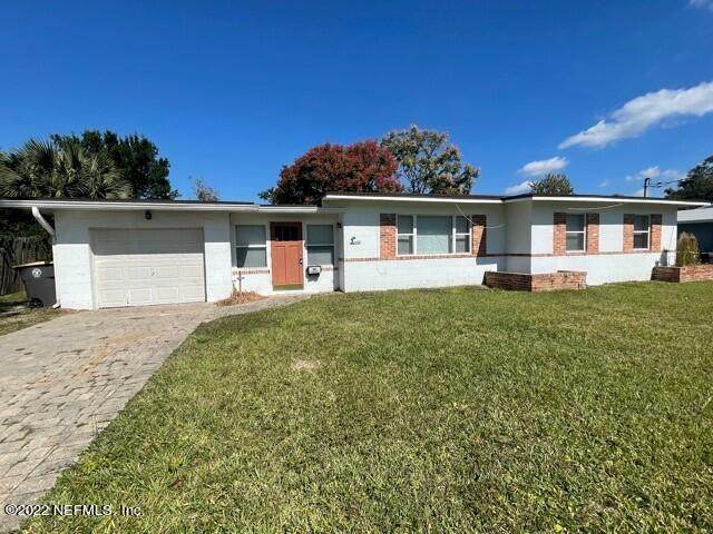 4737 Blount Avenue - Photo 1