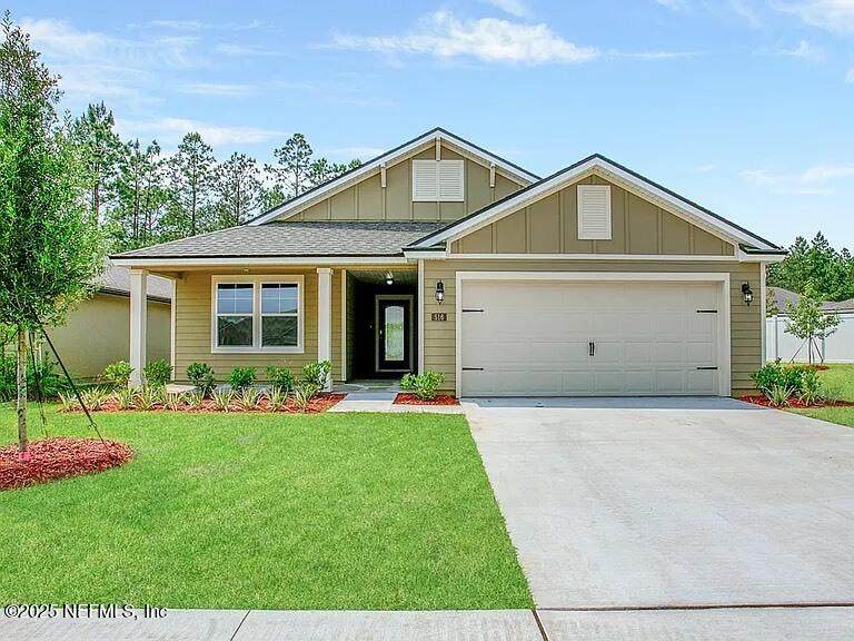 516 Lumpkin Street - Photo 1