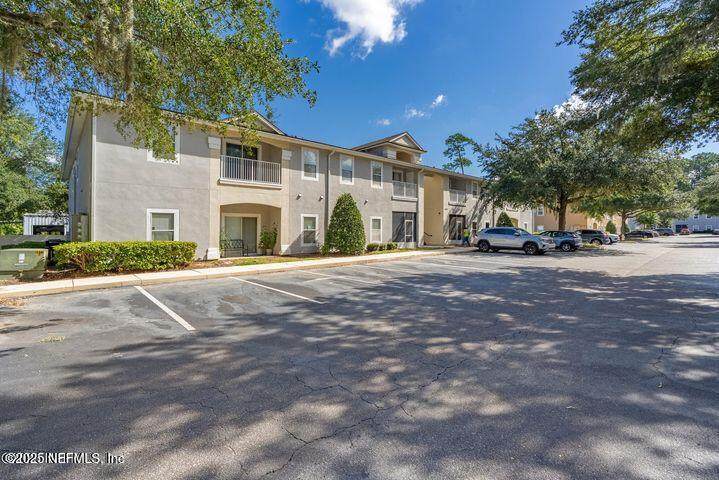 6076 Maggies Circle - Photo 1