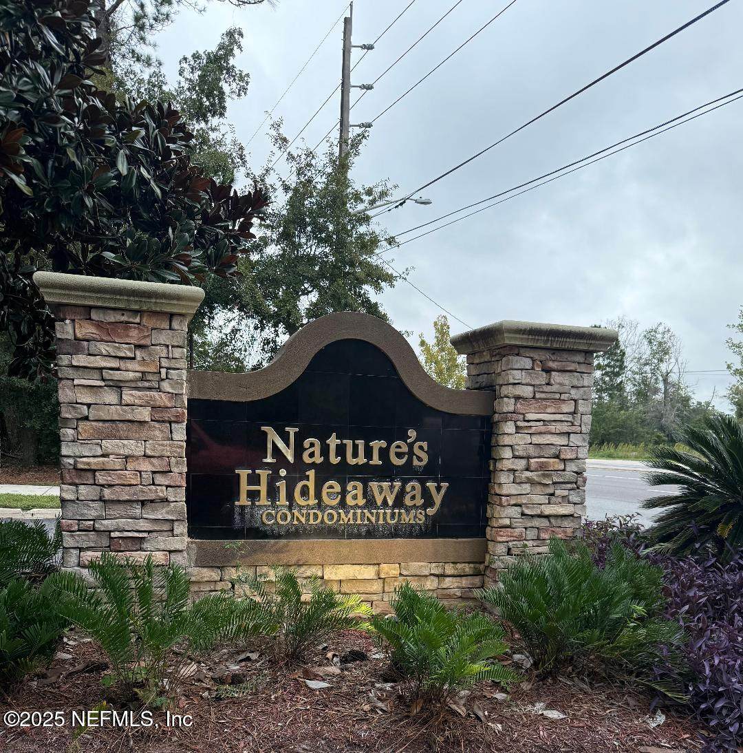 6105 Maggies Circle - Photo 1