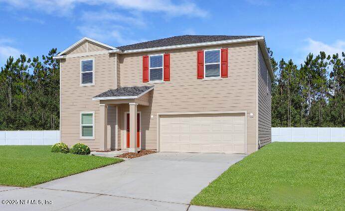 7728 Hollenbeck Way - Photo 1