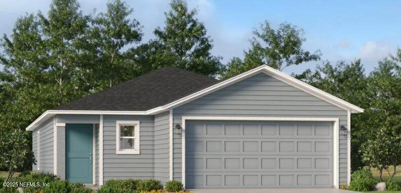 6293 Rein Avenue - Photo 1