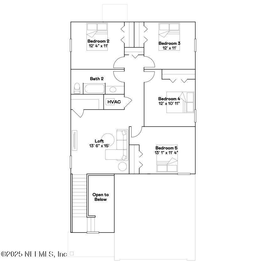 6275 Rein Avenue - Photo 1