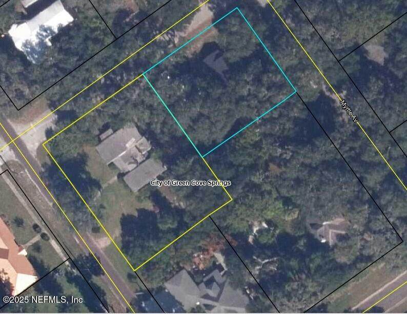 725 Myrtle Avenue - Photo 1