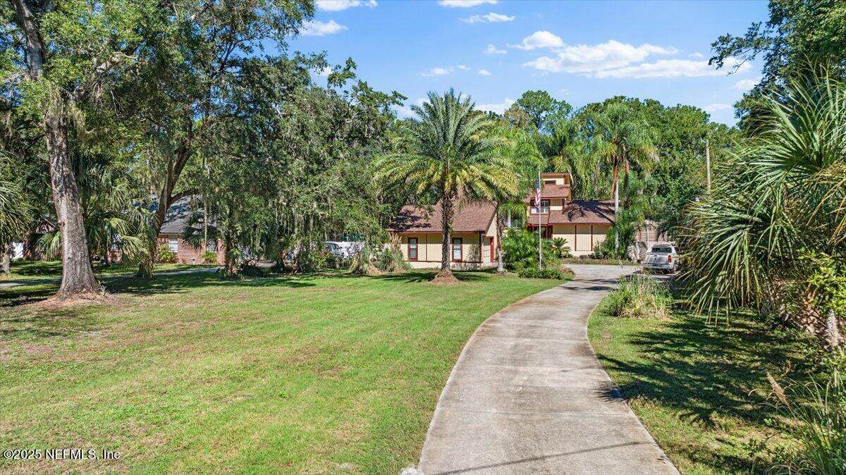 17330 Elsinore Drive - Photo 1