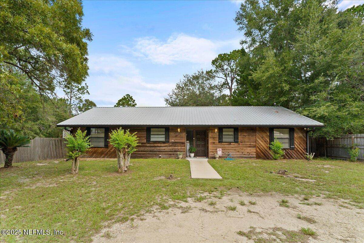 831 50TH Street - Photo 1