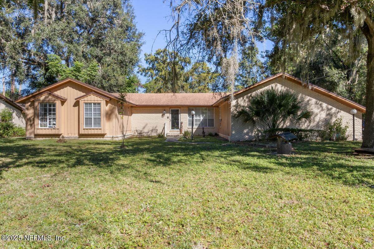 3829 Dexter Drive - Photo 1