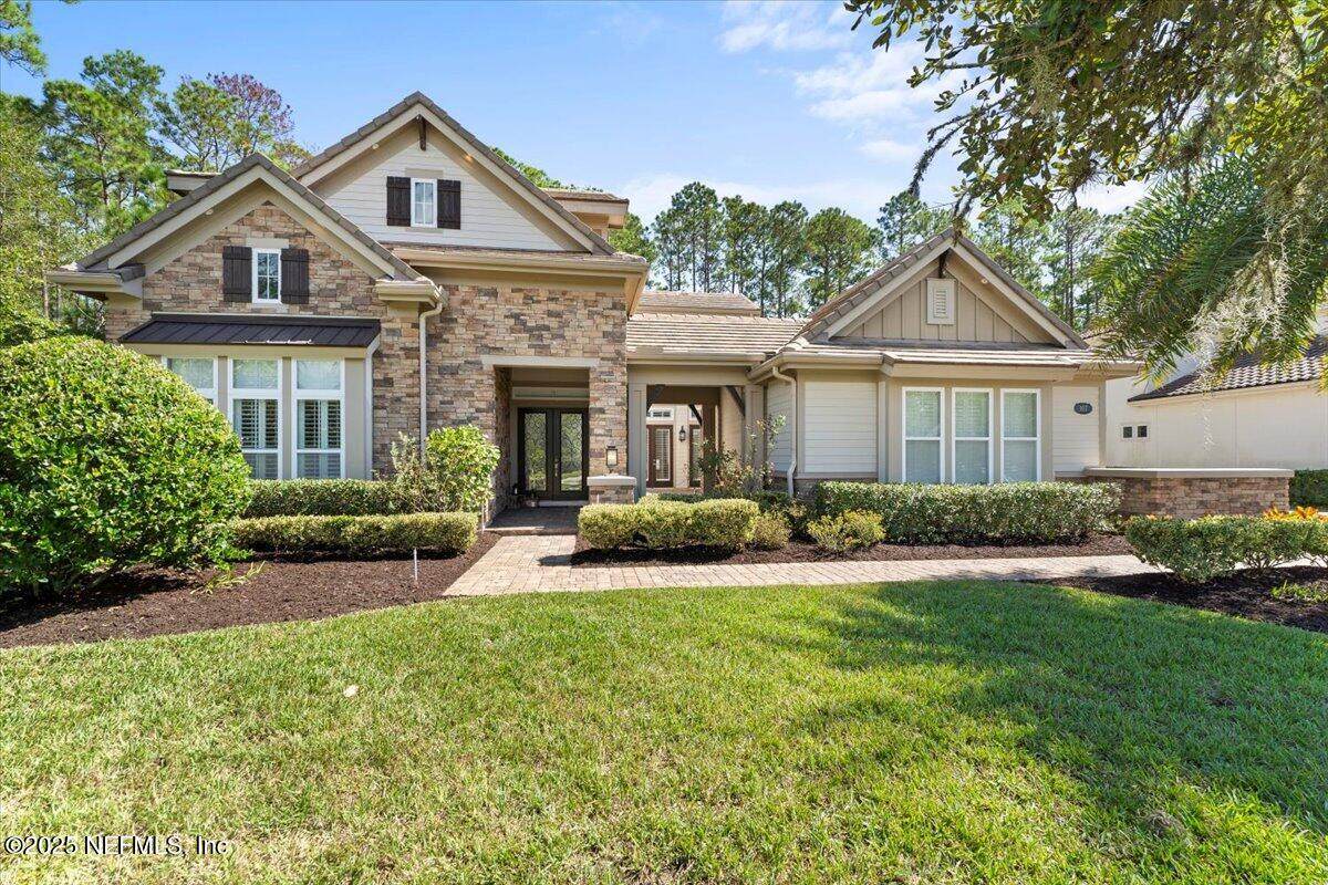 107 Deer Valley Drive - Photo 1