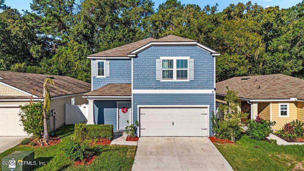 7778 Meadow Walk Lane - Photo 1