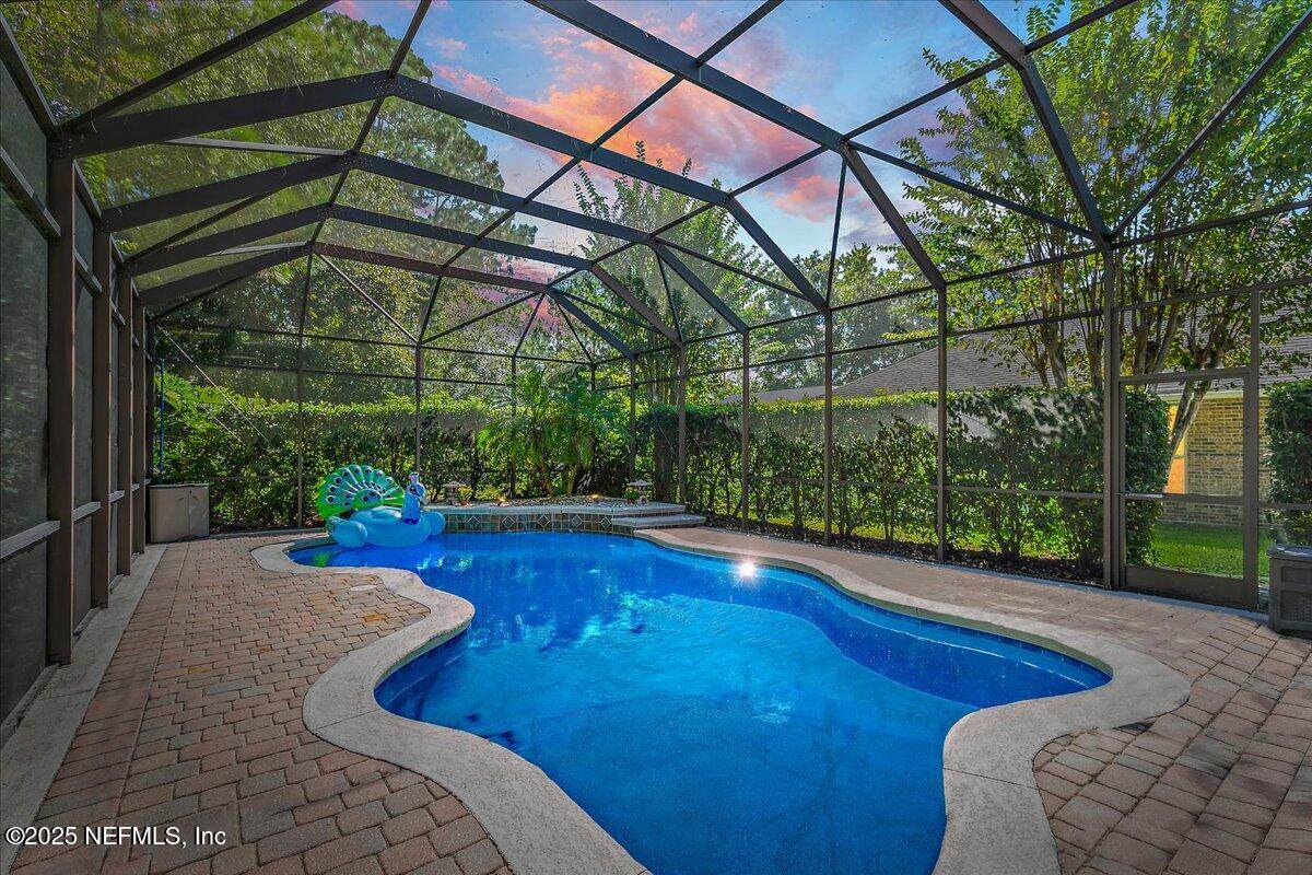 2636 Pecan Place - Photo 1