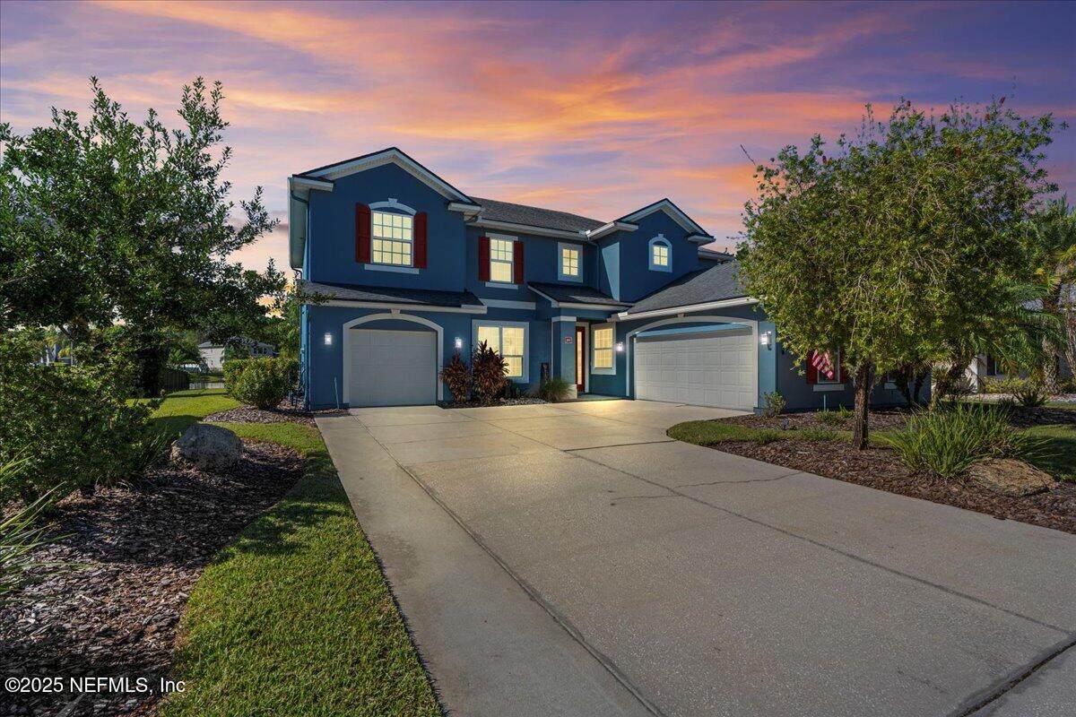 329 Trellis Bay Drive - Photo 1