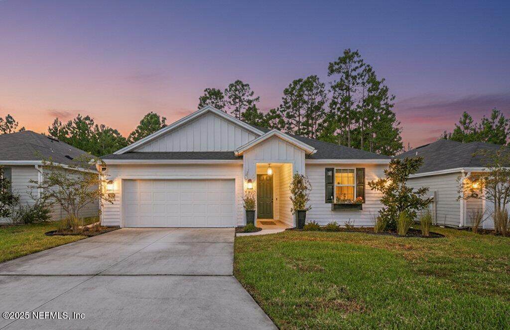 10896 Stapleton Drive - Photo 1