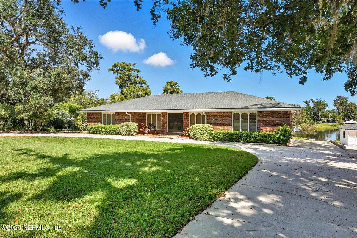 6717 Pottsburg Creek Trail - Photo 1