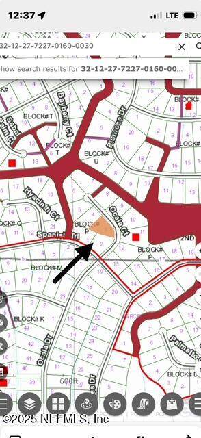 207 Ocala Court - Photo 1