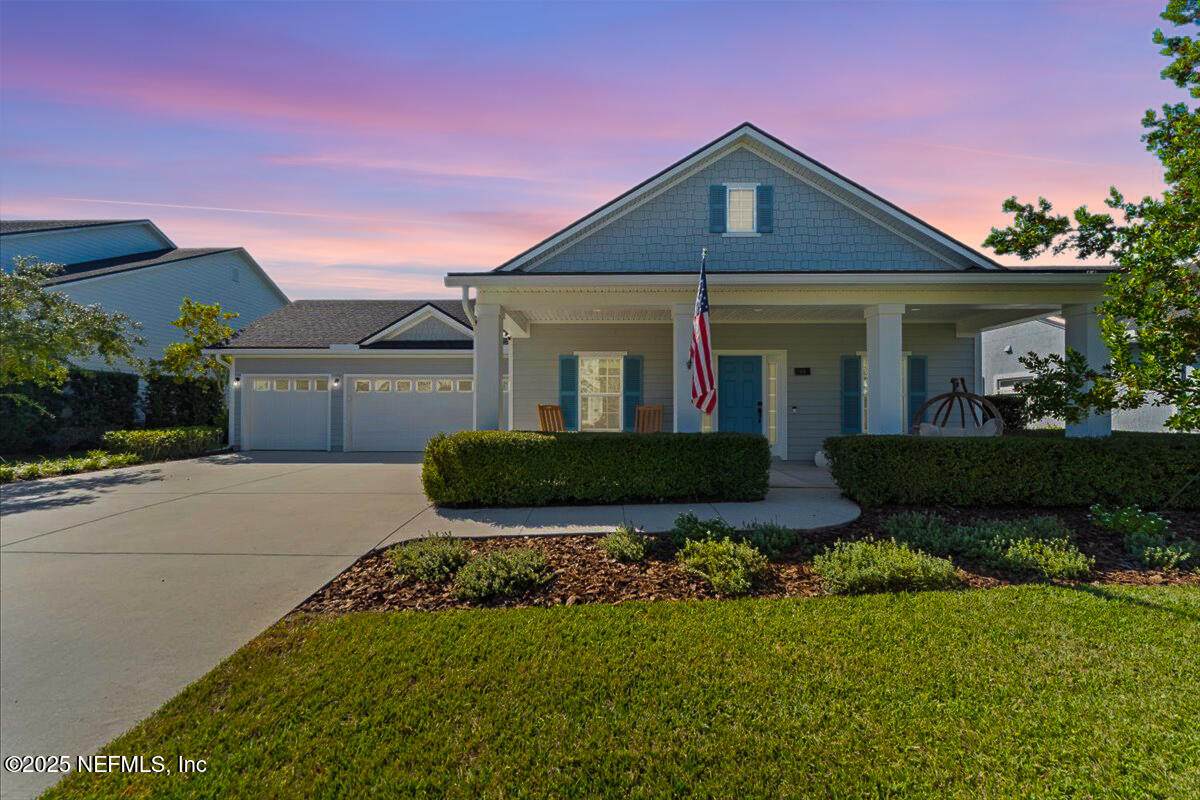 64 Haas Avenue - Photo 1