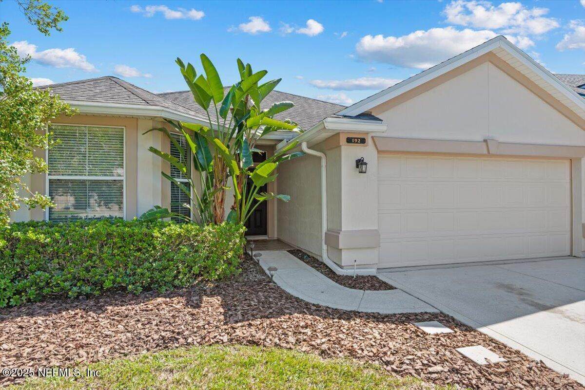 192 Tollerton Avenue - Photo 1