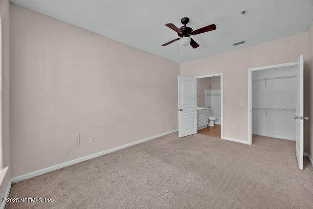 8290 Gate Parkway - Photo 1