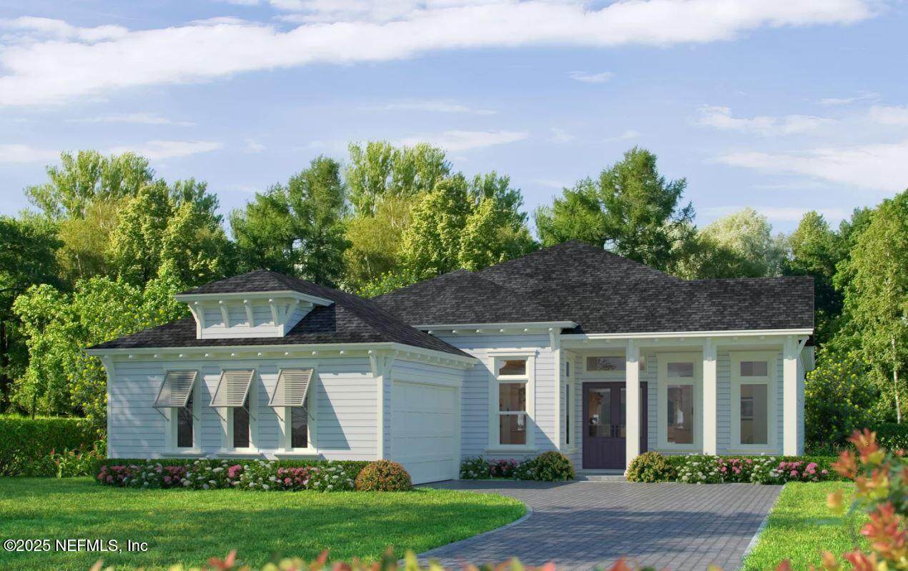 395 Courtney Chase Drive - Photo 1