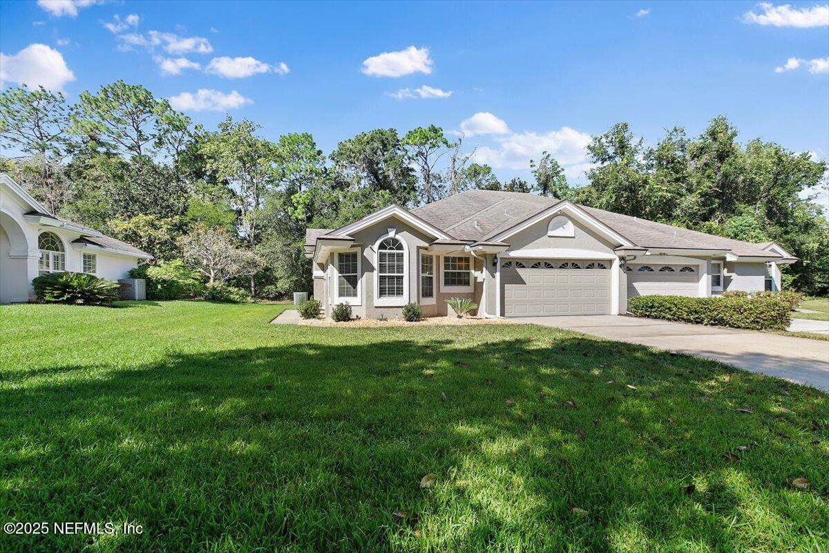 3668 Clubhouse Drive - Photo 1