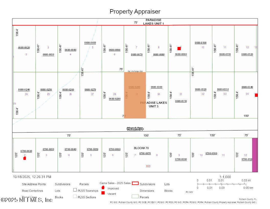 112 Hazel Avenue - Photo 1