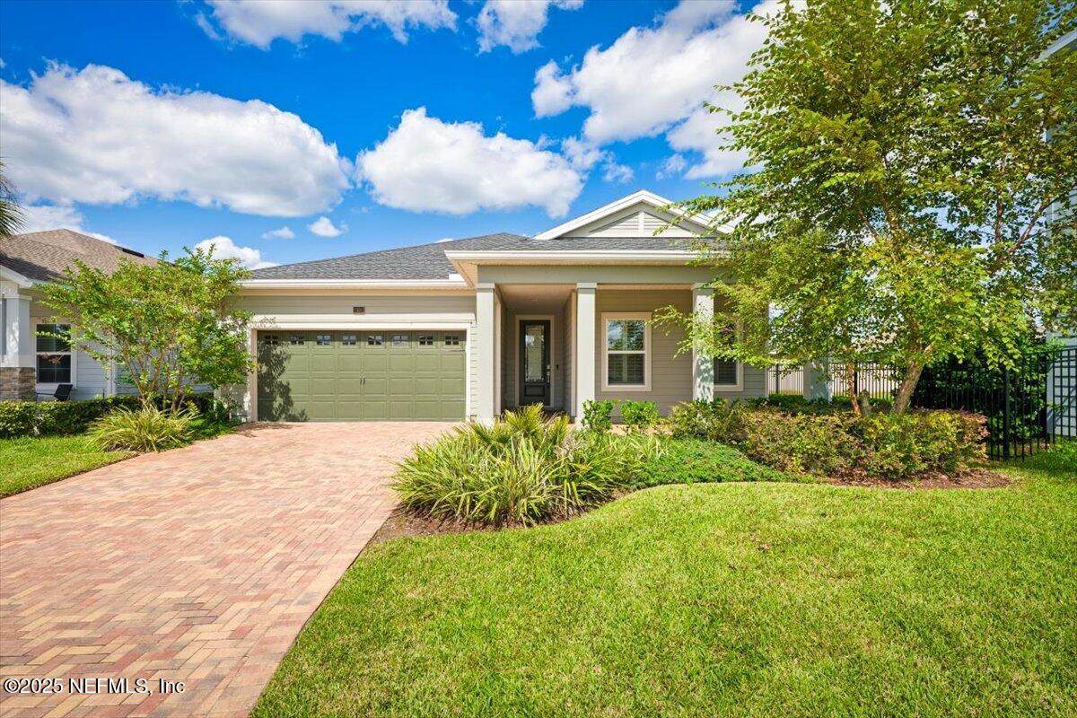 31 Tilden Court - Photo 1