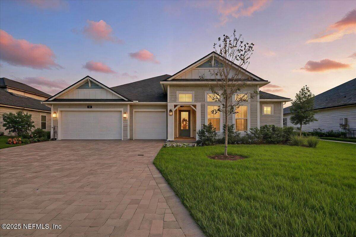 215 Tesoro Terrace - Photo 1