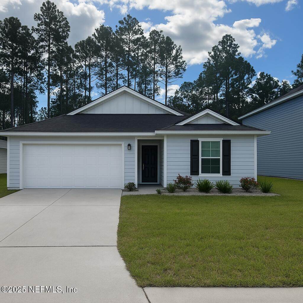10988 Stapleton Drive - Photo 1