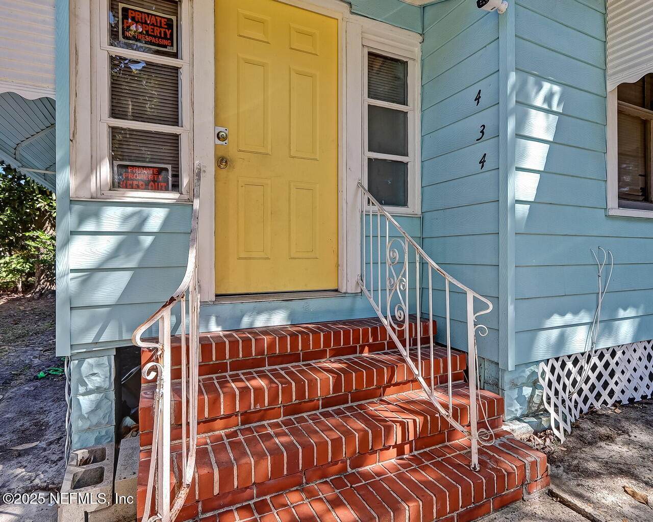 434 60TH Street - Photo 1