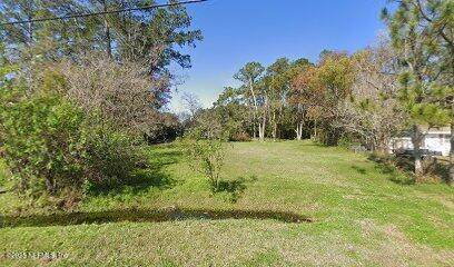 9168 Jackson Avenue - Photo 1
