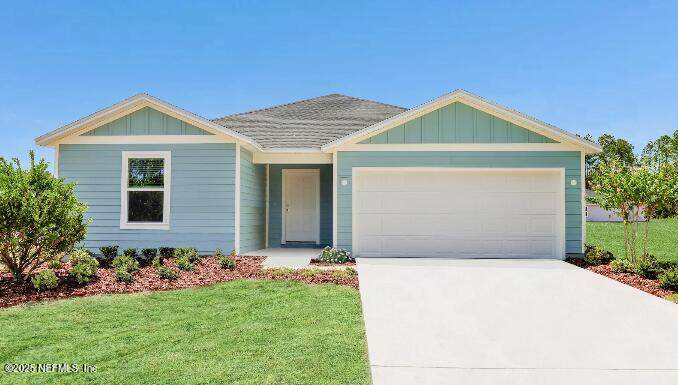 7786 Hollenbeck Way - Photo 1