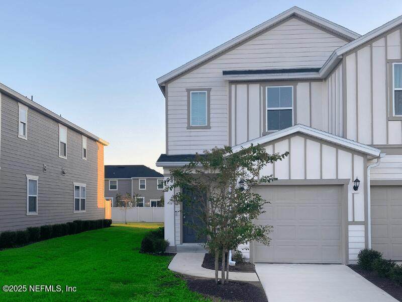 9810 Fiddleback Lane - Photo 1