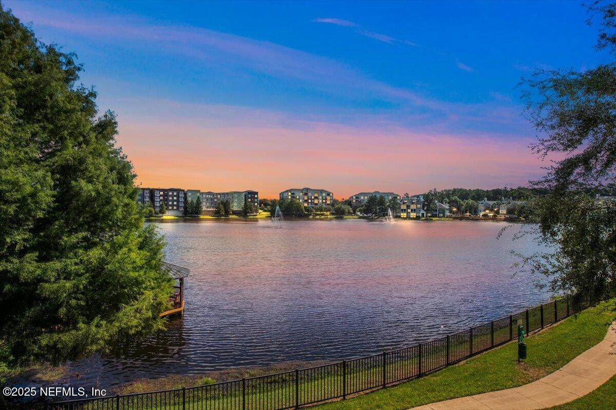 8550 Touchton Road - Photo 1