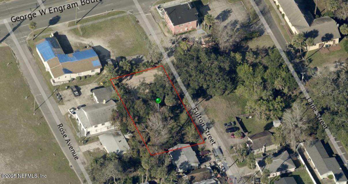 358 Fulton Street - Photo 1