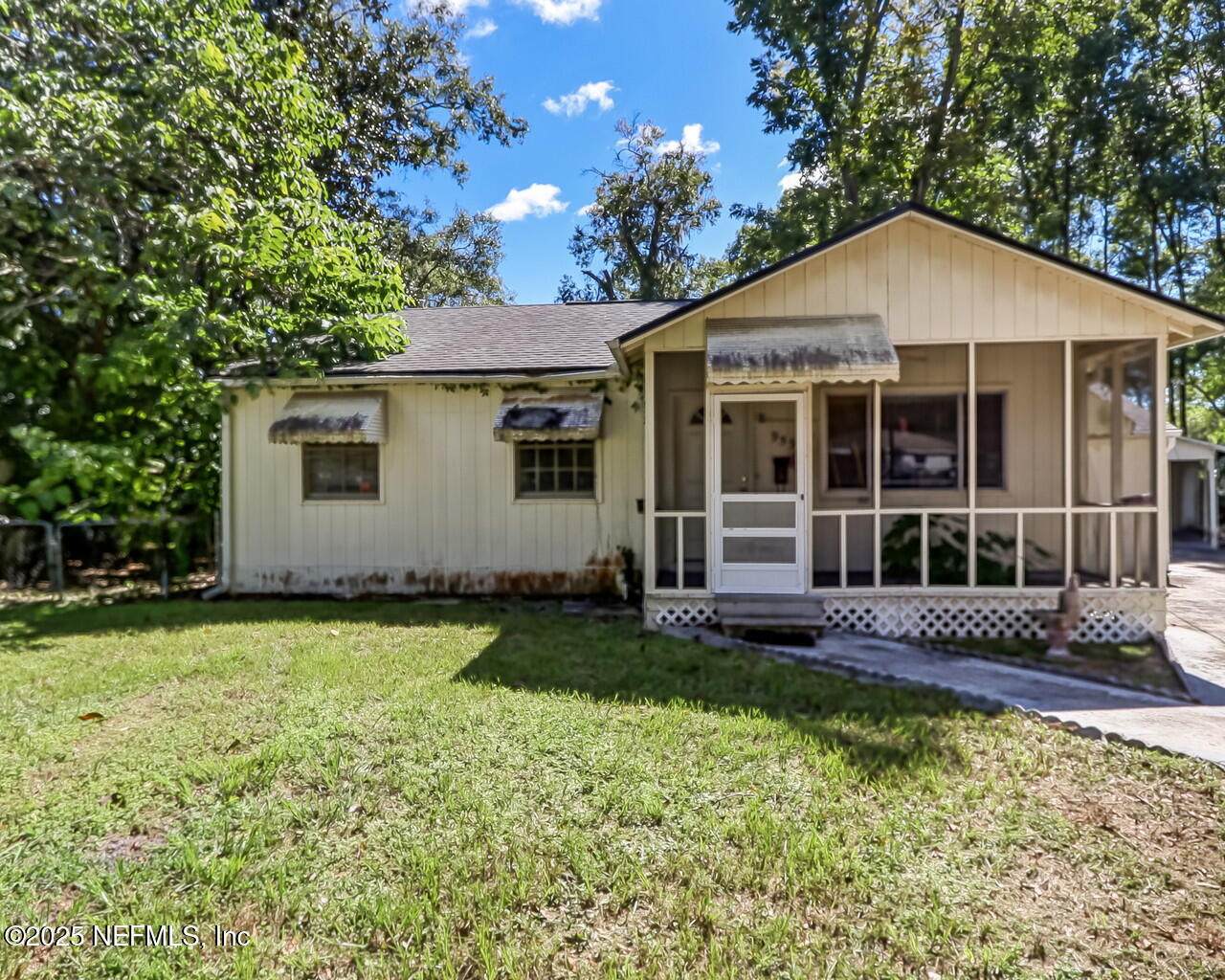 959 Mctyre Court - Photo 1