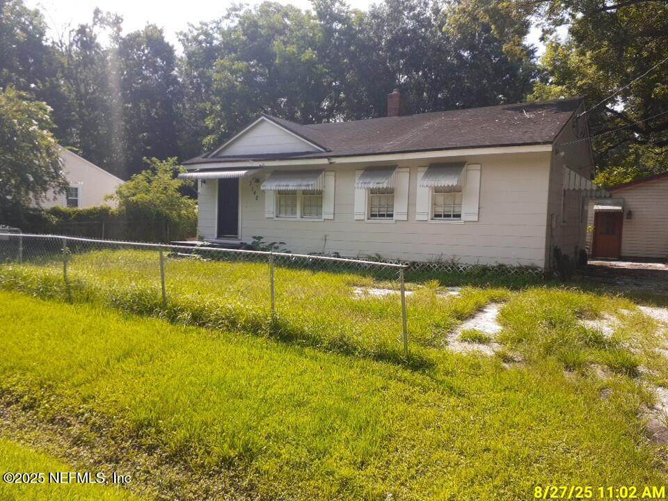 3142 3RD ST Circle - Photo 1