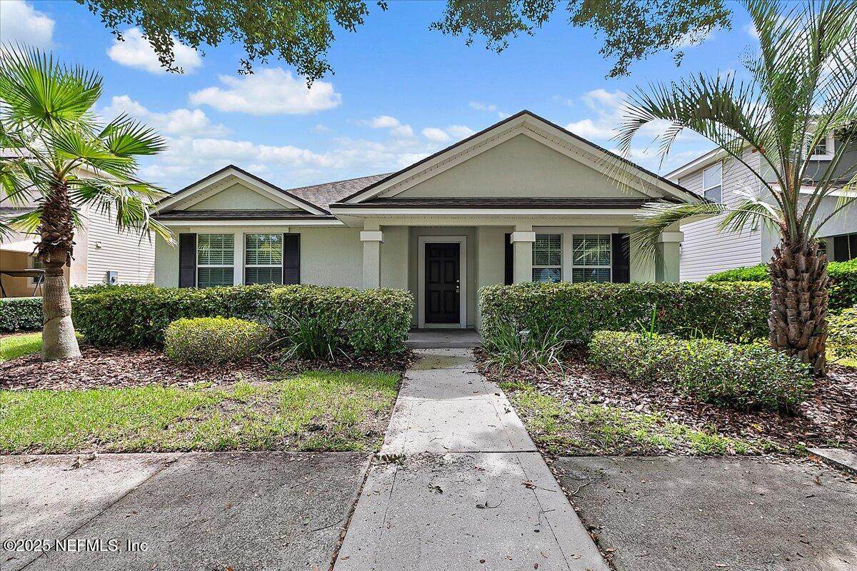 3305 New Beginnings Lane - Photo 1