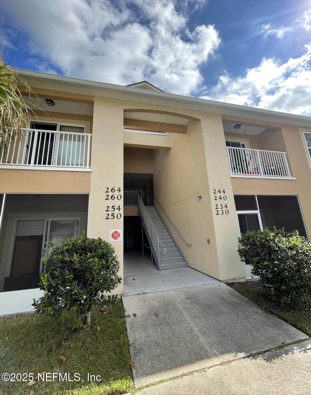 264 Golden Lake Loop - Photo 1