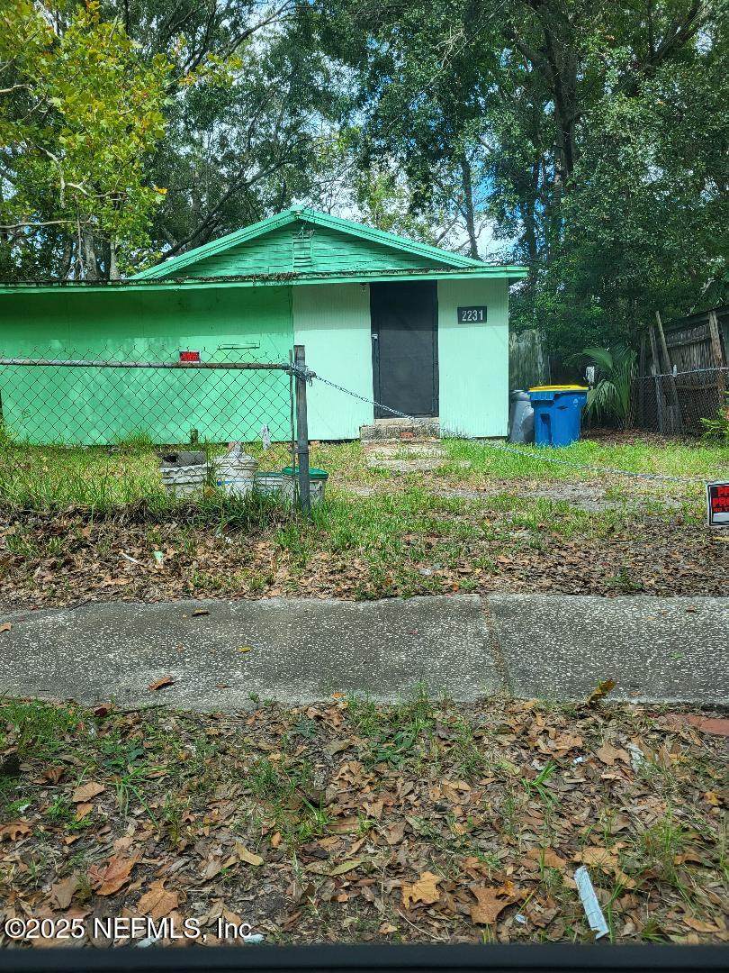 2231 Placeda Street - Photo 1