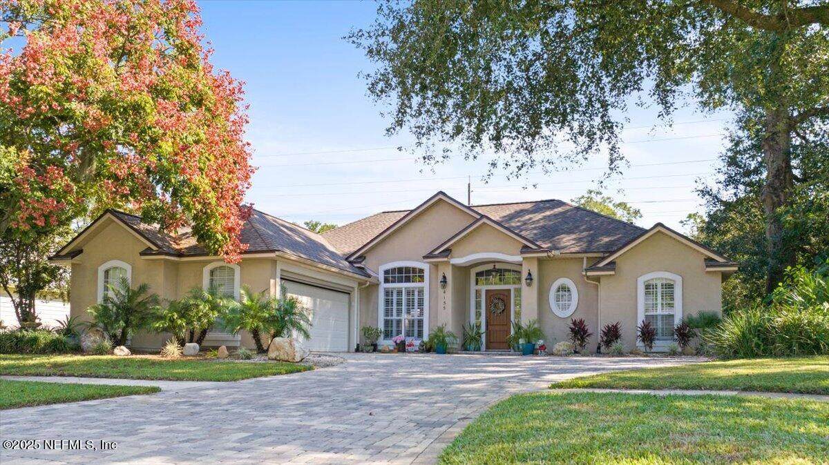 4155 Windsor Park Drive - Photo 1