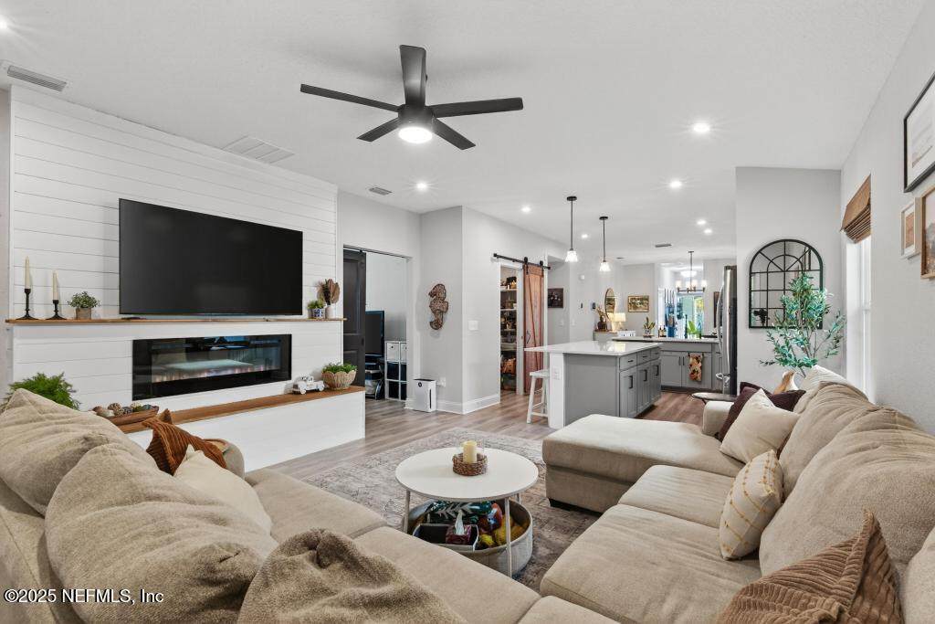 70 Meadow Creek Drive - Photo 1